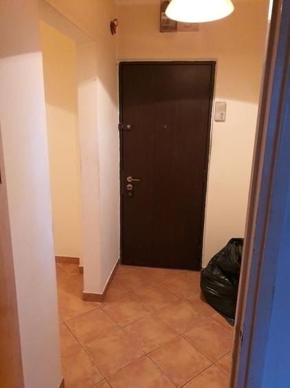 Drumul Taberei, Materna, apartament 2 camere, decomandat, etaj 1/4