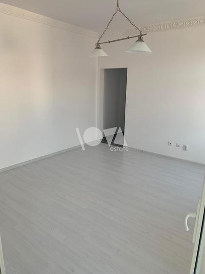 De vânzare: casă 355mp - Vasile Lascăr - M. Eminescu - Dacia