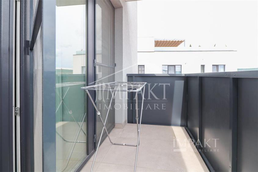 Apartament cu 3 camere in zona Piata Abator