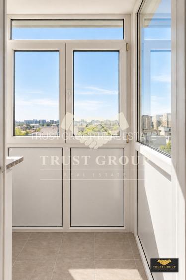 Apartament 2 camere Titulescu | Ideal Investitie - 10