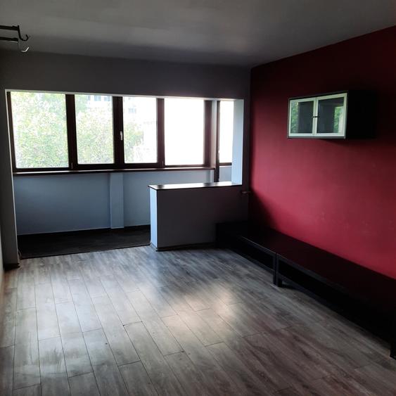 Apartament 2 camere Iuliu Maniu