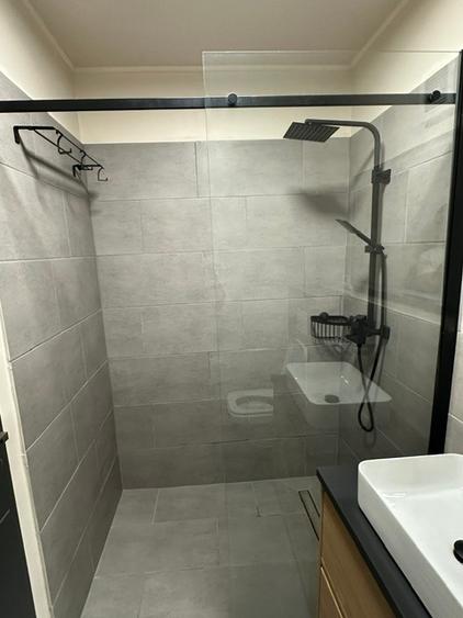 Apartament 1 camera ideal student
