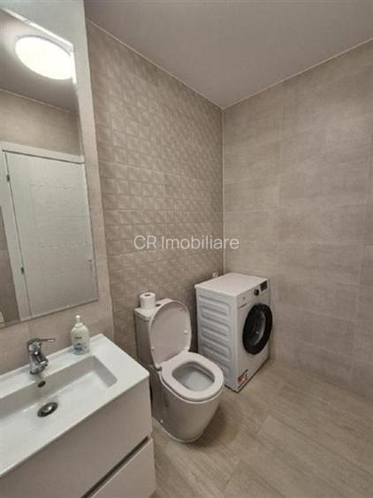 Vanzare  AP 2 CAMERE TITAN NOU - 11