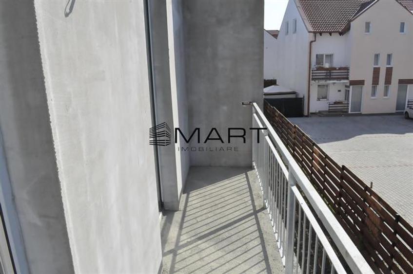 Casa 250mp teren 950mp zona Sub Arini