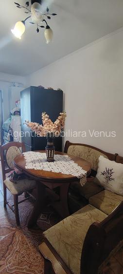 Apartament 2 camere Primaverii capat 1 - 8