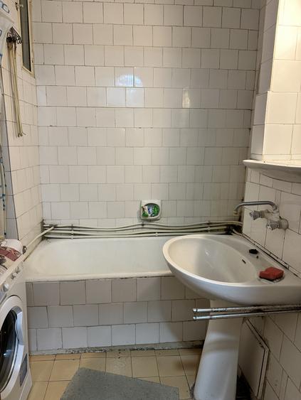 Apartament cu 3 camere 75 mp in Centru zona Primarie de inchiriat