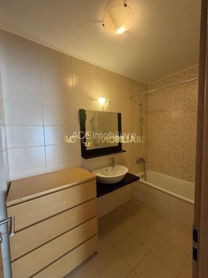 2 Camere de inchiriat | Baneasa | Centrala | Ansamblu Barcelona - 7