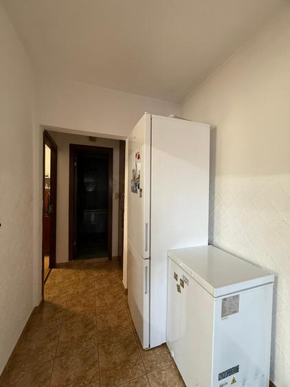 Apartament de vânzare, 2 camere, 53 mp, Mărăști zona FSEGA/Iulius Mall