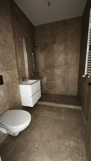 Apartament 3 camere | Bloc nou finalizat  Direct dezvoltator Berceni Grand Arena