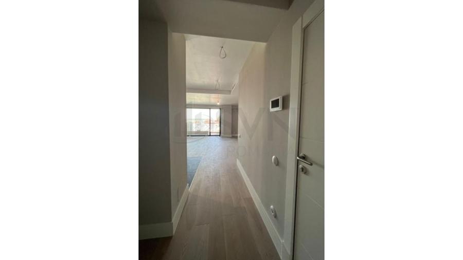 REA1027994 Apartament 4 camere Pipera Triana Scoala Americana