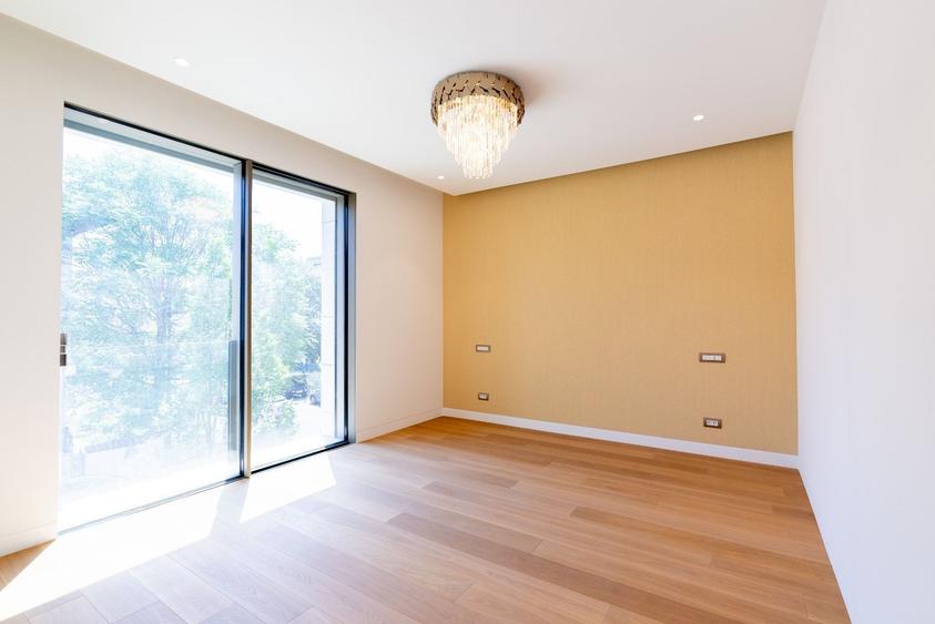 Apartament de Lux in Zona Dorobanti