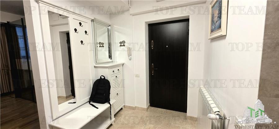 De Vanzare, Apartament 3 Camere, Kiseleff - Clucerului