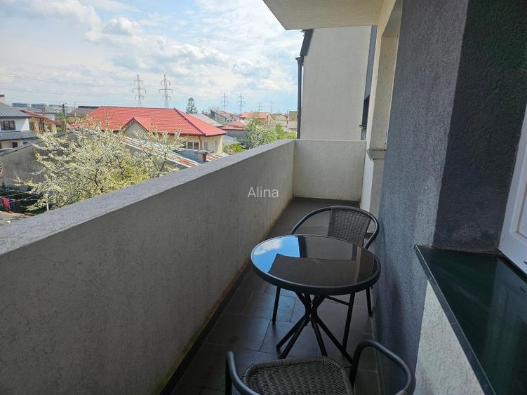 Apartament doua camere, prima inchiriere, parcare, direct proprietar - 3