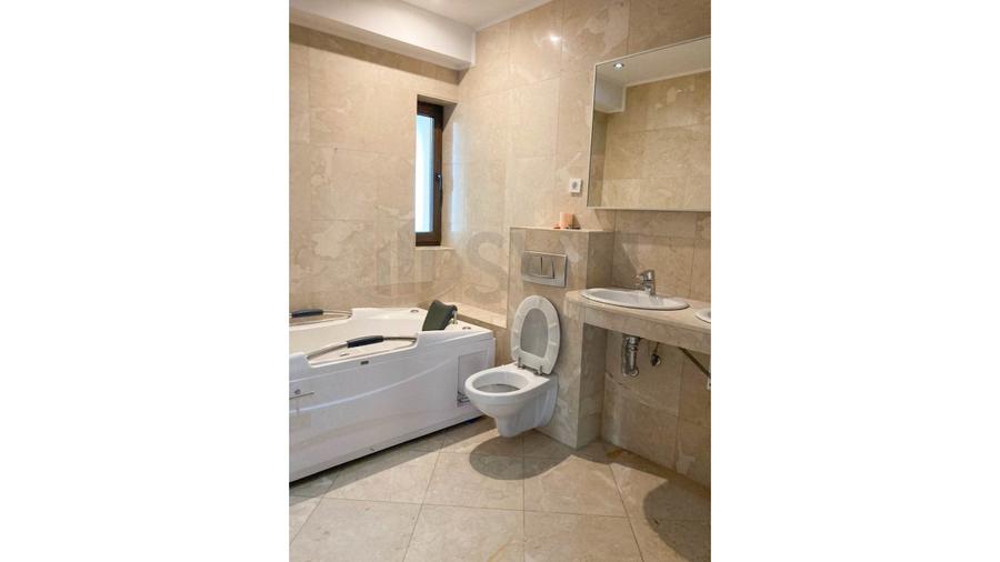 REA1022356 Apartament 4 camere Baneasa Sisesti