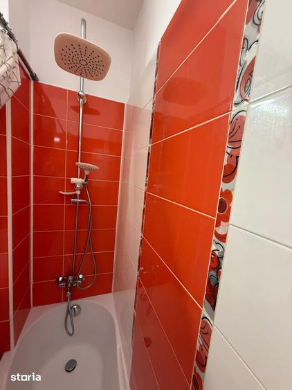 Apartament 2 camere | Piața Victoriei | Metrou | Liniște și verdeață