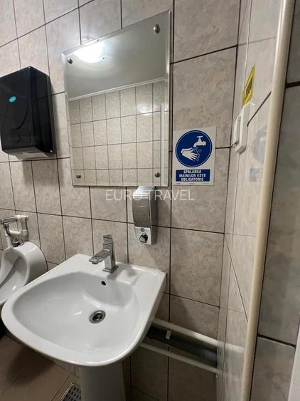 spatiu ideal pentru  birouri, cabinete, afterschool, 2000 euro - 29