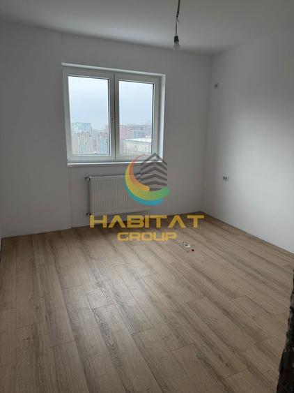 Apartament 2 Camere Decomandat Sector 4 Grand Arena