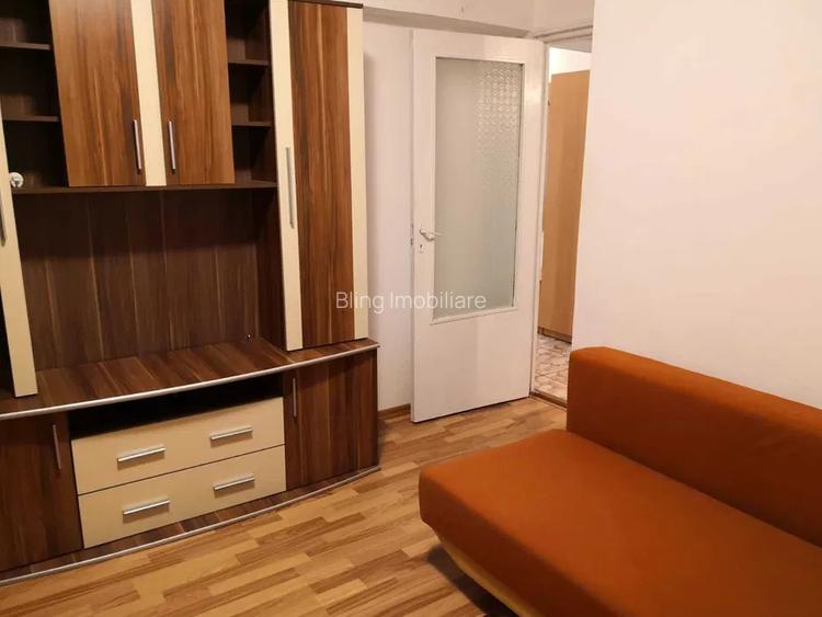 Apartament 2 camere, 52 mp, parcare incluse, Zorilor - 2