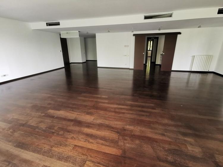 Apartament Aviatorilor