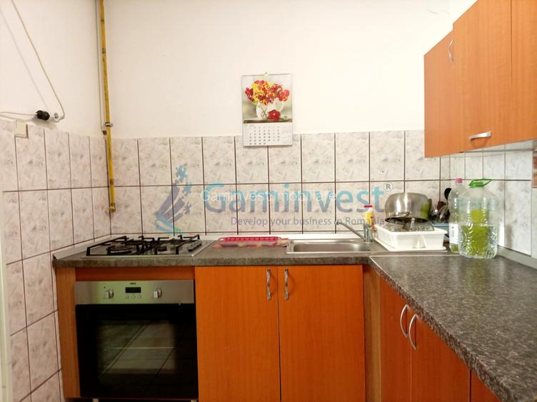 Casa cu teren de 1439mp de vanzare in Osorhei, Bihor, imediat ocupabila - 7