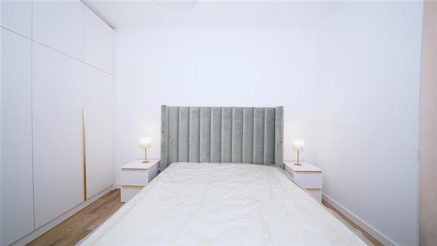 APARTAMENT NOU | ULTRACENTRAL | PRIMA INCHIRIERE | TERASA GENEROASA | PARCARE +