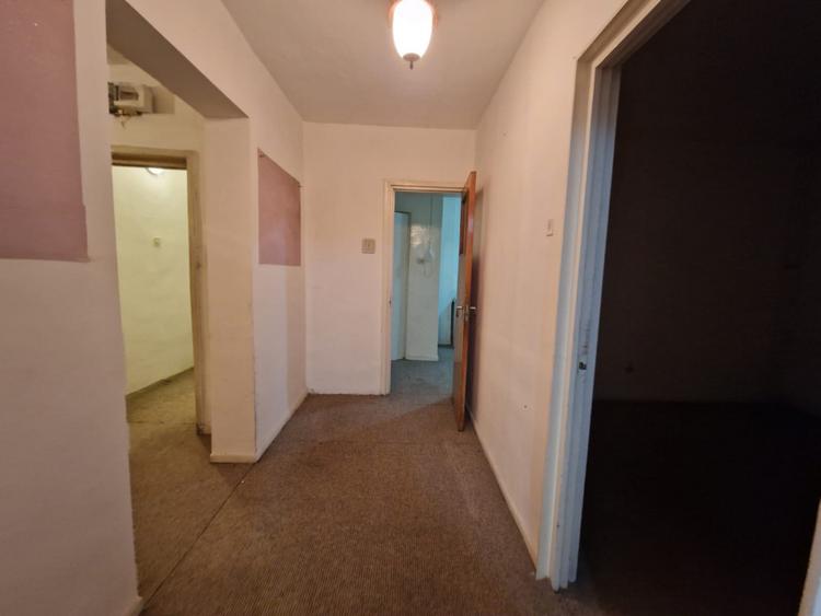 Apartament 4 Camere Metrou Obor 10' | Sos Colentina | Teiul Doamnei