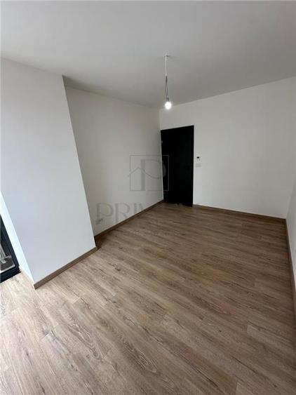 CENTRAL - 2 CAMERE - ETAJUL 1 - SPATIOS - ZONA EXCELENTA