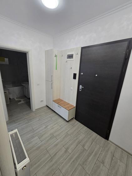 Închiriere Garsoniera Lujerului Exigent Faza 3