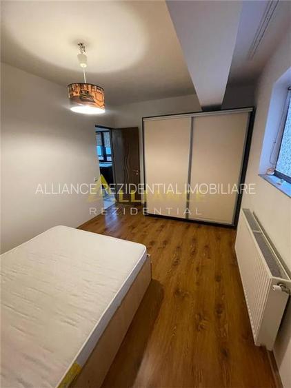Inchiriere apartament 2 camere studio metrou Dimitrie Leonida - 8