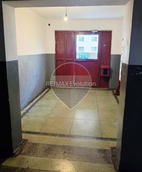 DE VANZARE- Camera Camin/ 9,60 mp/ 19.800 euro! - 34