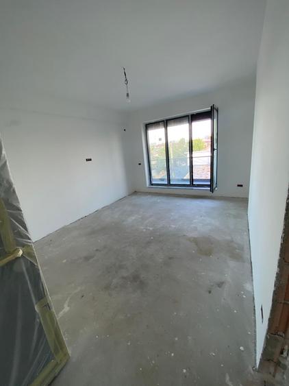 Bucurestii Noi | Strada Moldovei | Sector 1 | 2 Camere | Finisaje la alegere