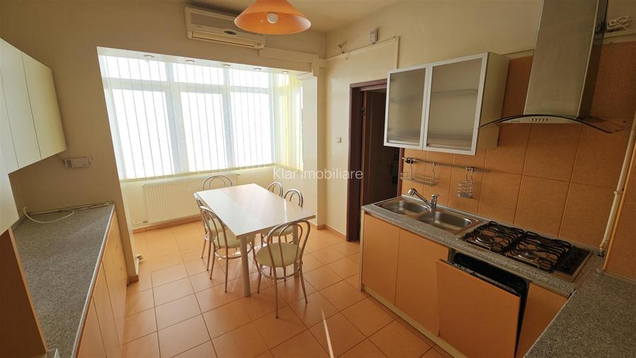 Apartament 3 camere 100mpdecomandat Hasdeu-500m de UMF - 19