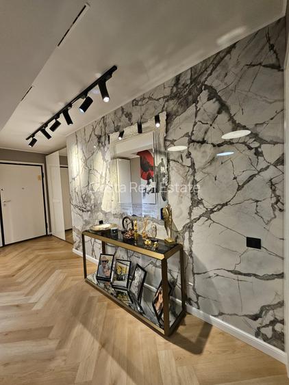 Vanzare Apartament 4 Camere Iancu Nicolae - 20
