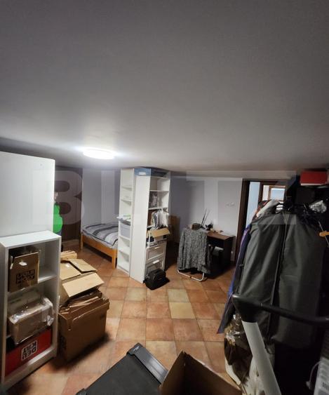 Ocazie Unica! Casa 5 camere, 180 mp, ultracentral