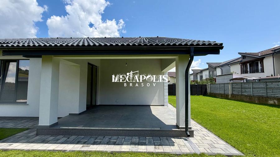 Complex Rezidential/Direct Dezvoltator/Predare la Cheie - 21