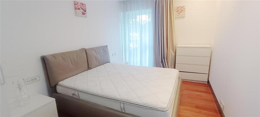 Apartament de inchiriat – 2 camere, Alia Apartments, Bucuresti