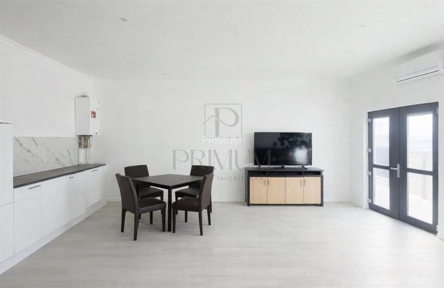 LIPOVEI | CASA INDIVIDUALA | 2 CAM | INCALZIRE PARDOSEALA | CURTE | PARCARE - 3