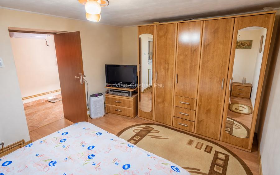 Casǎ Prelungirea Ghencea | Toate Utilitǎțile | Direct Proprietar - 11