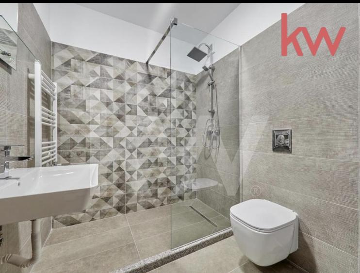 Oportunitate! Decebal Residence, ap. 2 camere, 2024