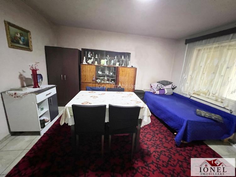 Vanzare casa in Sona - 7