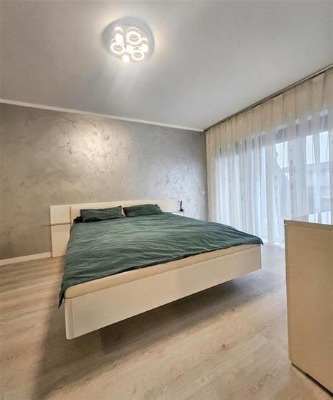 RECO APARTAMENT 2 camere Milano-Viena