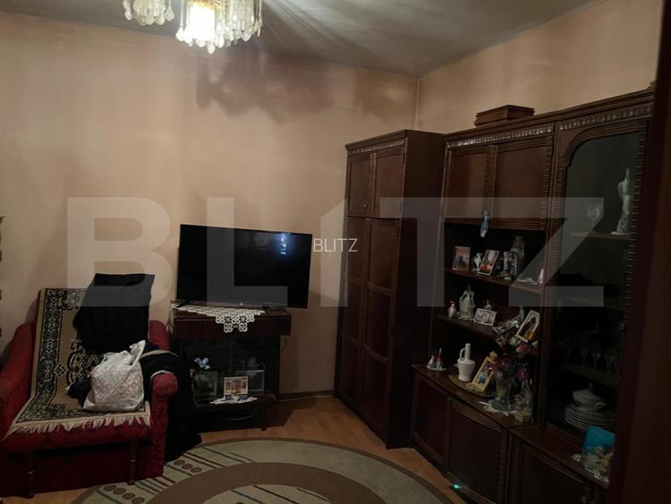 Vand casa in Oradea, intr-o zona linistita, aproape de centru comercial - 14