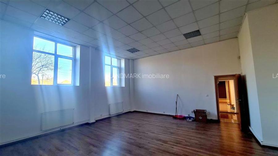 Spatiu SAD de vanzare, Central Timisoara COMISION 0 - 6