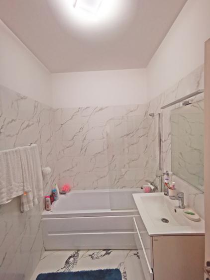 Regie Residence Inchiriere AP 2 CAM Modern, Centrala Proprie 7Min M Grozavesti