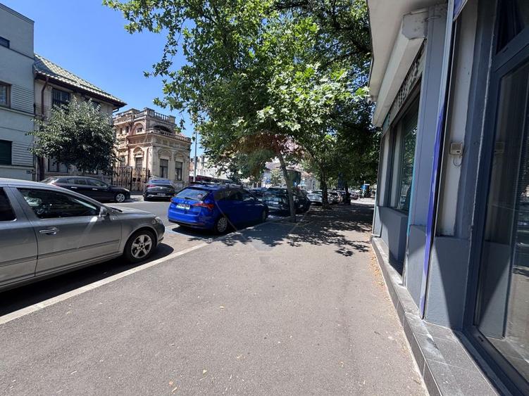 Casă de vânzare | Dacia - Polona | Oportunitate Unică