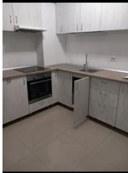 Apartament 2 Camere,Dristor,Metrou,bl.2020,et.5/10,Amenajat,centrala,parcare