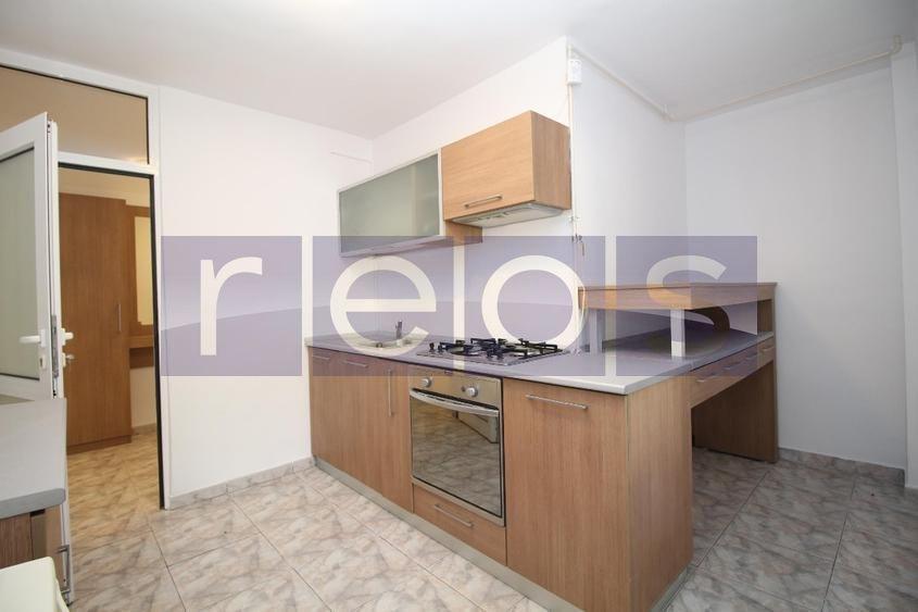VANZARE 3 CAMERE | 2 BAI | ZONA DECEBAL - 8