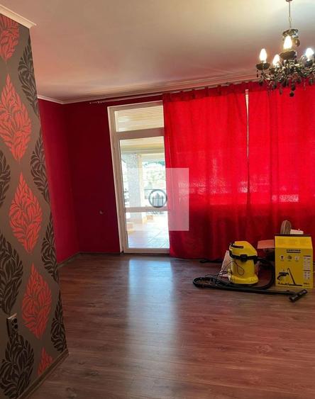Investiție sigura, zona excelenta–Pensiune funcționala, Str.Horea Deva