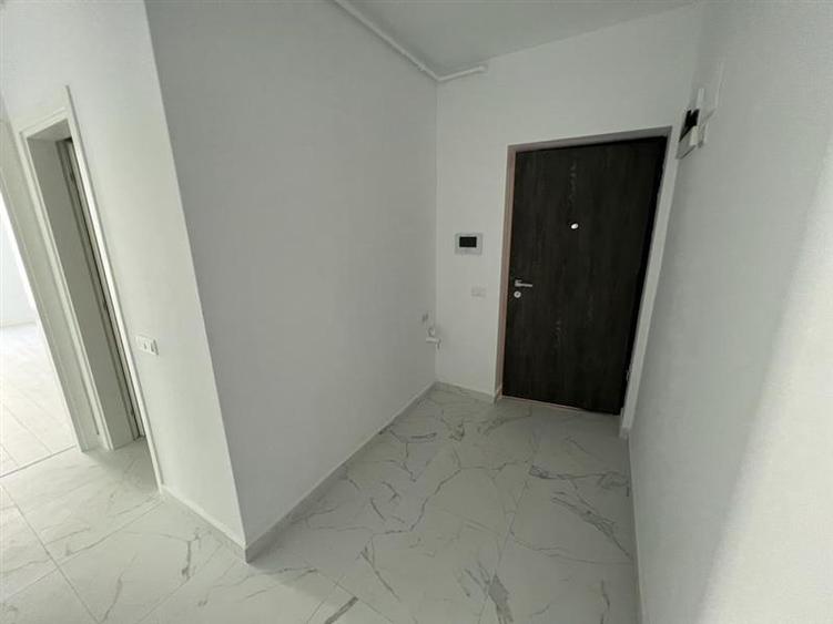 Dotari Premium Ap 3 Camere Incalzire in Pardoseala Ansamblu Nou Rahova