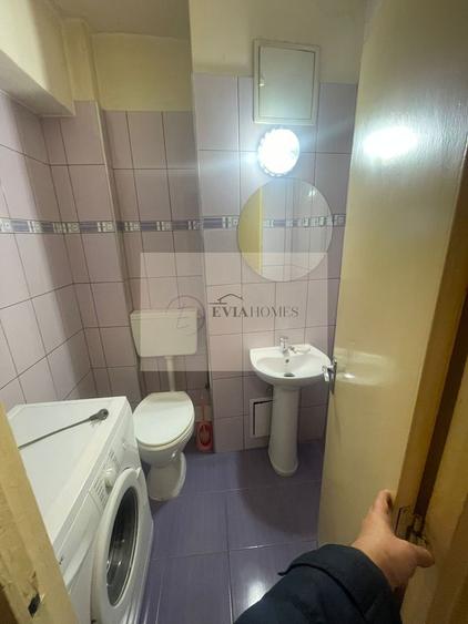3 camere / confort sporit/ Zona Piata Marasti